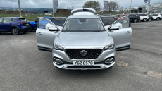 MG Hs 1.5 T-GDI Excite 5dr DCT Petrol Hatchback